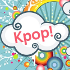 K-Pop Award