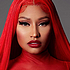 Nicki%20Minaj.png