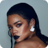 
Rihanna Award