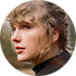 Taylor Swift Award