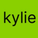 Kylie